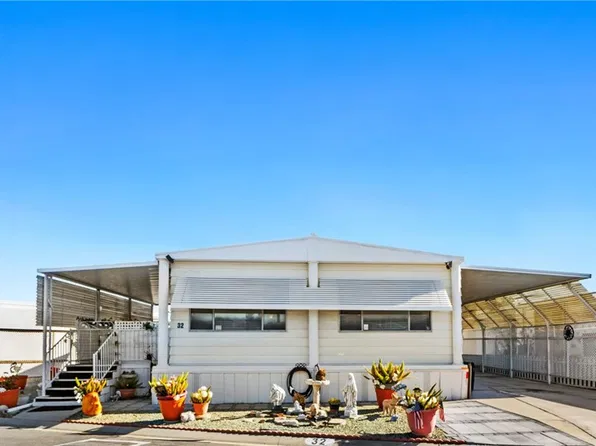 9391 California Ave Spc 32, Riverside, CA 92503