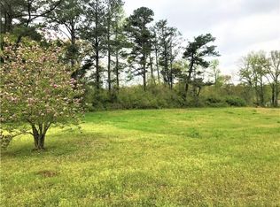 5335 Pine Valley Rd LOT 0, Powder Springs, GA 30127