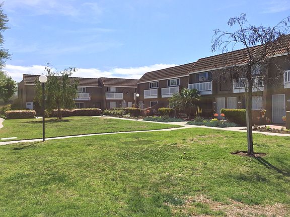 Community Green Belt