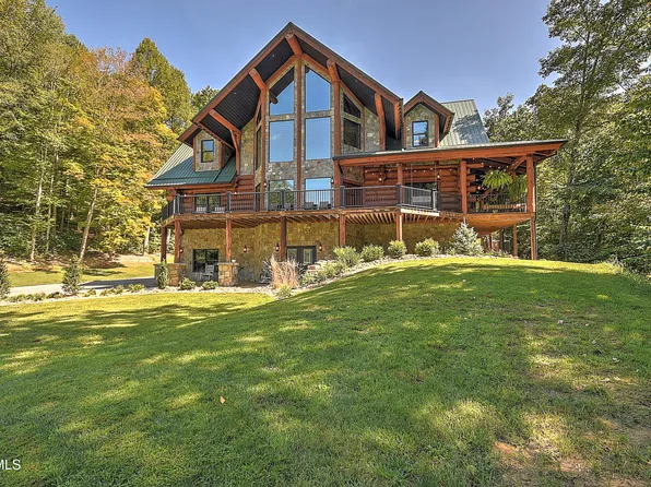 16765 Bristol Hwy, Bristol, VA 24202