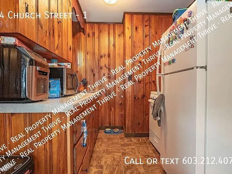 54 Church St #1 — Photo 2