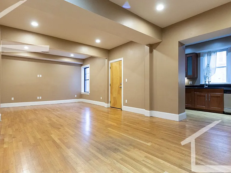 1592 Beacon St #3D — Photo 16