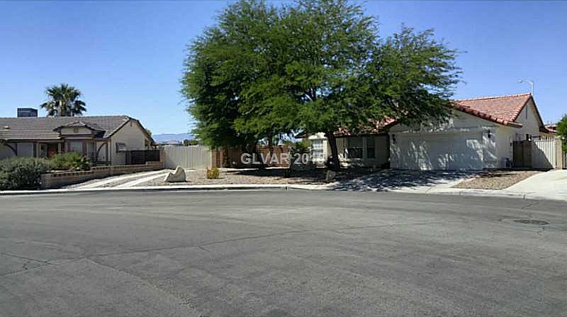 1st image of 7911 Crystal Haven Ln