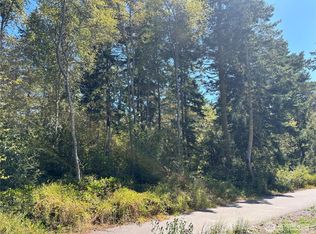 Phillips Addition Port Townsend, Port Townsend, WA 98368