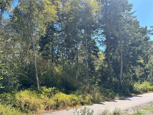 15 xx Rainier Street, Port Townsend, WA 98368