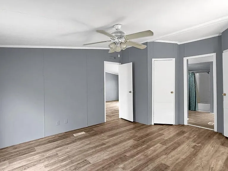 21608 County Road 3748 — Photo 12