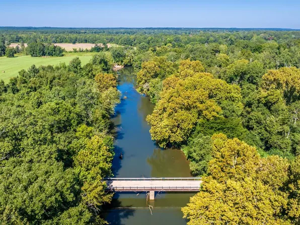 (undisclosed Address), Murfreesboro, AR 71958