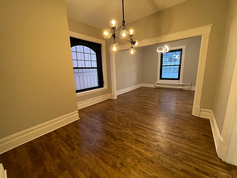 171 Maclaren St #4 — Photo 10
