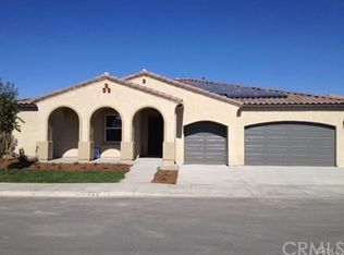 29399 Bullpen Way, Lake Elsinore, CA 92530