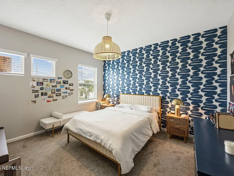 290 Rum Runner Way — Photo 33