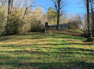 2646 Boardtown Rd LOT 3, Ellijay, GA 30540