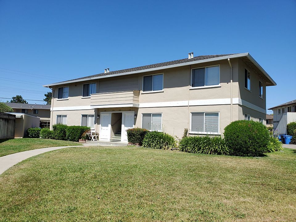 1st image of 1281 Parkington Ave #1281