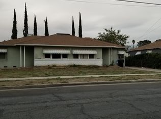 16748 Athol St #TWO, Fontana, CA 92335