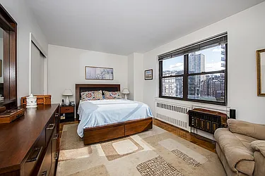 Sold by Residence Resource