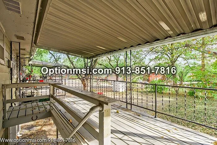 8309 Santa Fe Ln — Photo 28