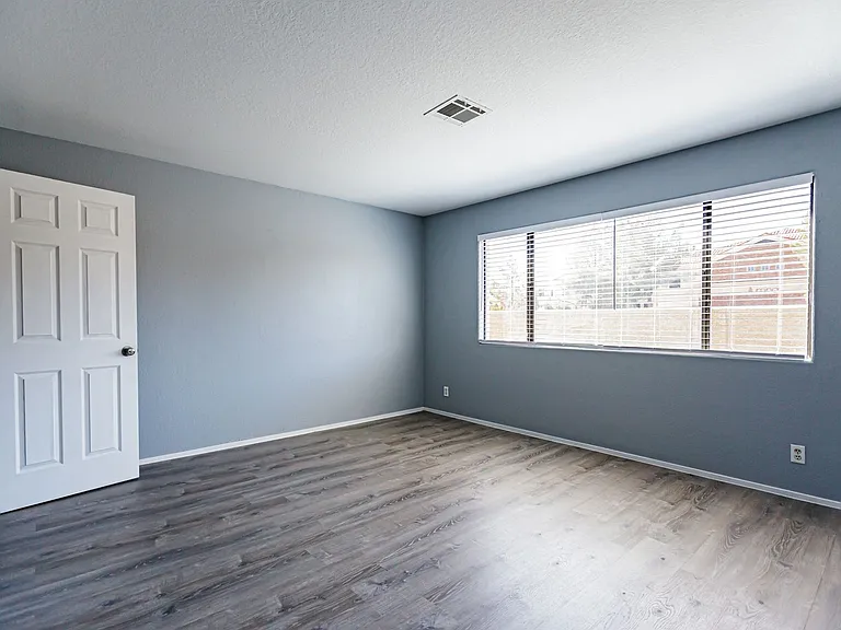 5036 S Rainbow Blvd #104 — Photo 20