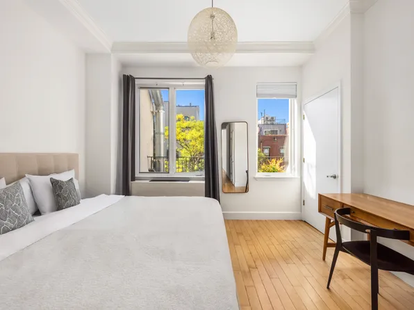 132 West 123rd Street image 12 of 14