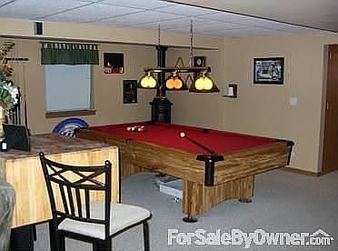 lower level - view 4