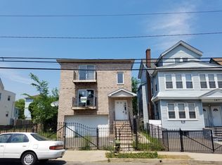 169 Shephard Ave, Newark, NJ 07112