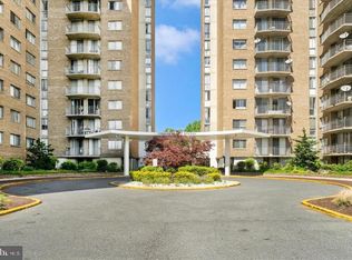 1836 Metzerott Rd APT 1524, Hyattsville, MD 20783
