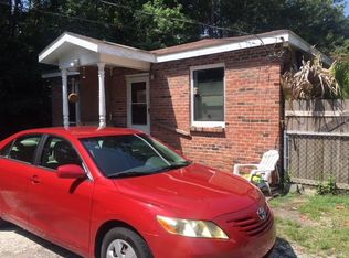 6478 Bay Rd #B, Mobile, AL 36605