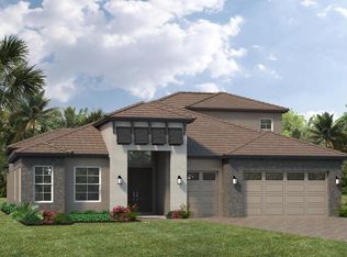 8694 Mammut, Melbourne, FL 32940