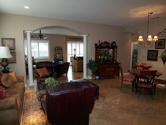 4th image of 3415 Oak Shores Dr
