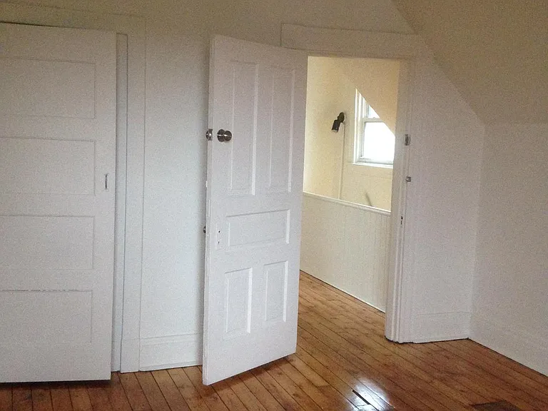 219 Lehigh Ave #2 — Photo 2