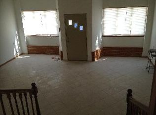 1942 S 14th Ave, Broadview, IL 60155