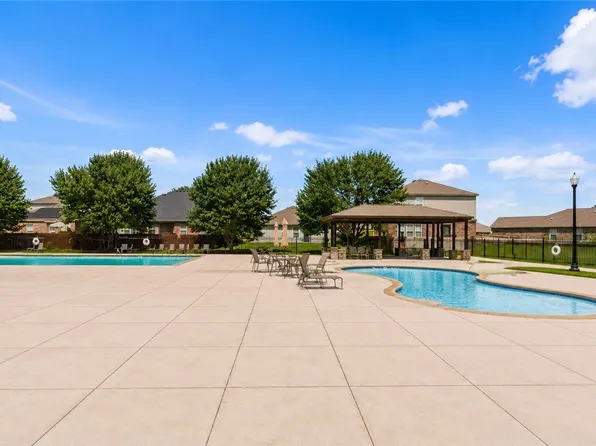 4323 Cornwall St, Springdale, AR 72762