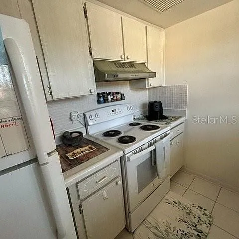 1845 S Highland Ave #15 — Photo 13