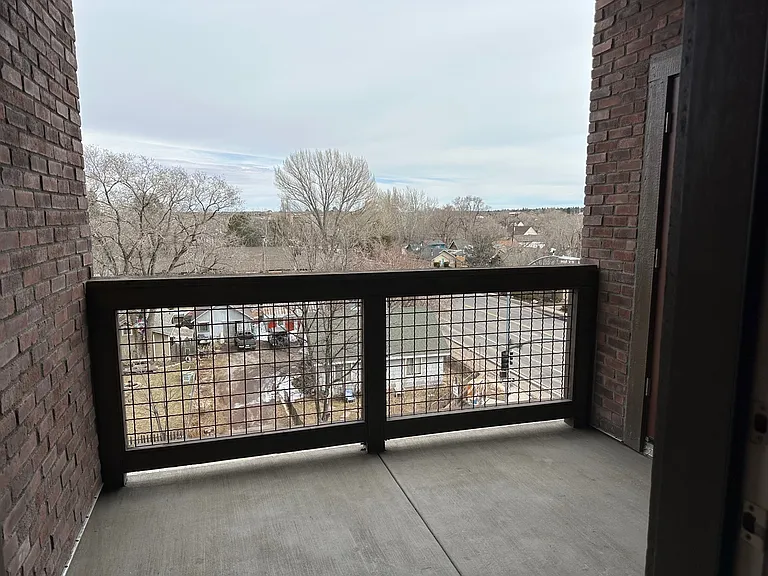 207 S Beaver St #405 — Photo 13