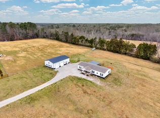 298 Pollard Rd, Walling, TN 38587