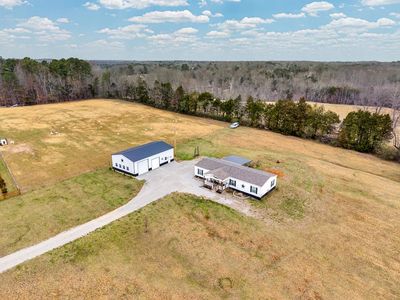 298 Pollard Rd, Walling, TN, 38587