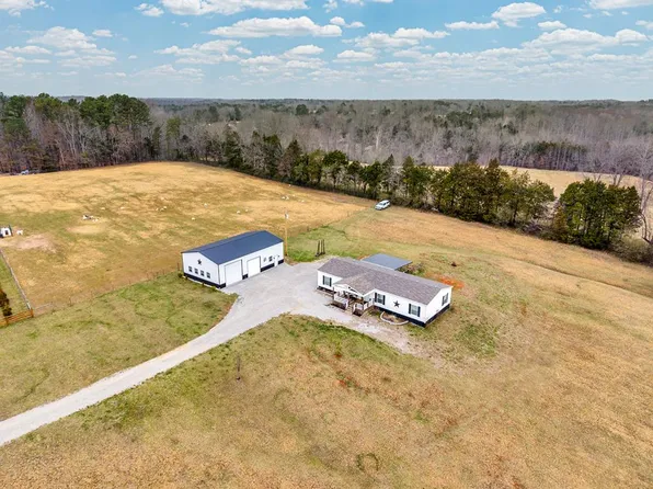 298 Pollard Rd, Walling, TN 38587