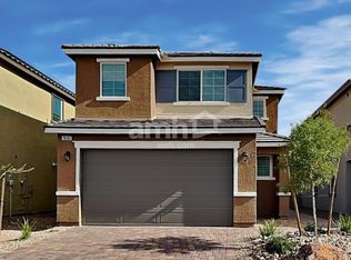 10366 Beaver Tail St, Las Vegas, NV 89178