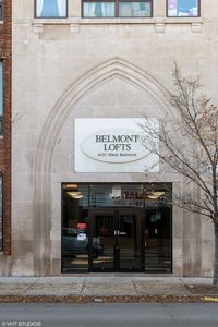 4131 W Belmont Ave Unit 211, Chicago, IL, 60641