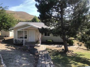 915 Burgandy Pl, Prosser, WA 99350