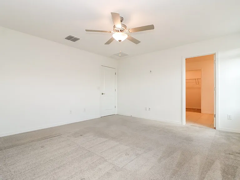 17903 Blissful Stars Dr — Photo 11