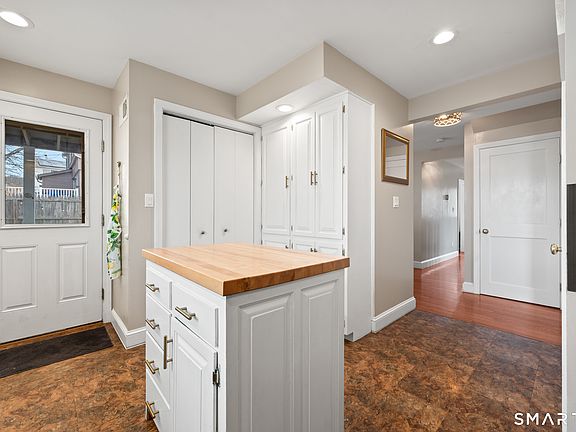 2nd image of 180 Randolph Road