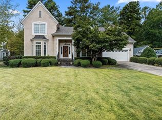 108 Madison Ave, Peachtree City, GA 30269