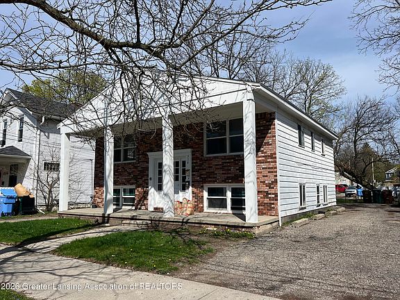 2nd image of 914 N Pine St