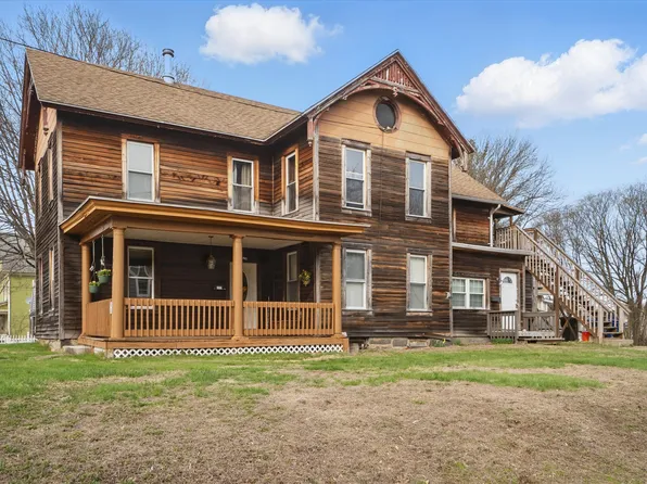 269 Jackson Street, Windham, CT 06226