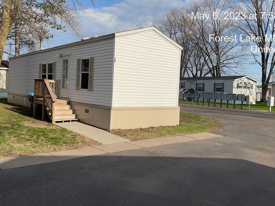 1st image of 15 Lee St