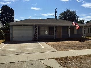 12340 Sproul St, Norwalk, CA 90650