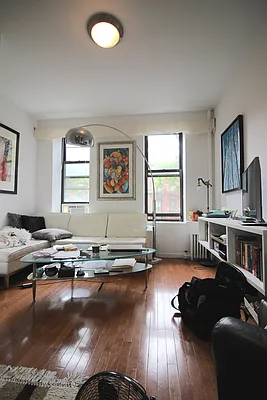 Rented by Bold New York | media 9