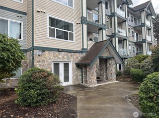 Centre Point Condominiums, Bellingham, WA 98226