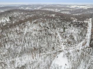 234 Swartz Rd, Hunker, PA 15639