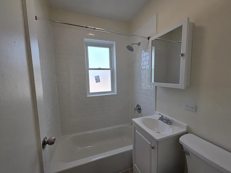 6326 N Albany Ave #2W — Photo 15