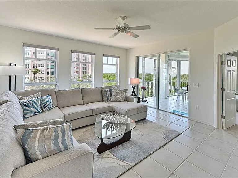262 Barefoot Beach Blvd #306 — Photo 5